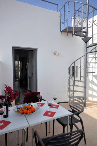 Lagos Portugal Europe Aktionscode Booking.com
