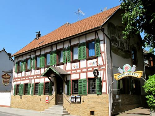 Francfort-sur-le-Main Allemagne Code promotionnel de l'hôtel Europe Booking.com