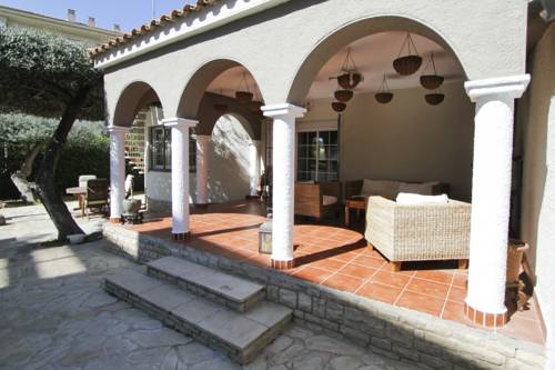 Cambrils Spanien Europe Hotel Promo-Code Booking.com