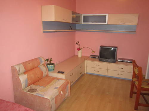 Varna Bulgarien Europe Aktionscode Booking.com