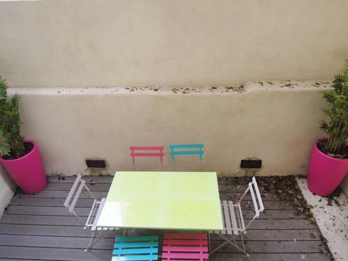 Montpellier France Code promotionnel de l'hôtel Europe Booking.com