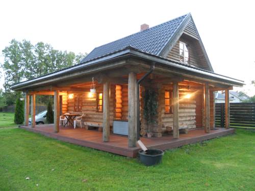 Rīga Lettland Europe Hotel Promo-Code Booking.com