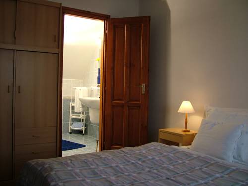 Bük Hongrie Code promotionnel de l'hôtel Europe Booking.com