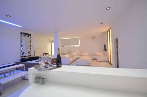 Gallipoli Italien Europe Aktionscode Booking.com