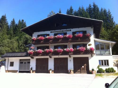 Filzmoos L'Autriche Code promotionnel de l'hôtel Europe Booking.com