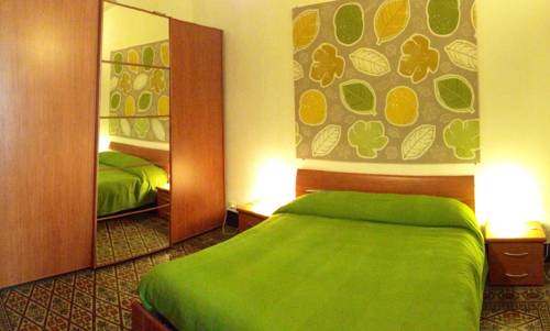 Catania Italien Europe Hotel Promo-Code Booking.com