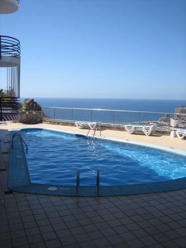 Porto Rico Espagne Code promotionnel de l'hôtel Europe Booking.com