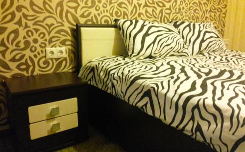 Brest Weißrussland Europe Aktionscode Booking.com