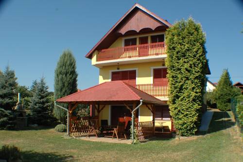 Zalakaros Ungarn Europe Aktionscode Booking.com