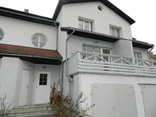 Kuressaare Estonie Code promotionnel de l'hôtel Europe Booking.com