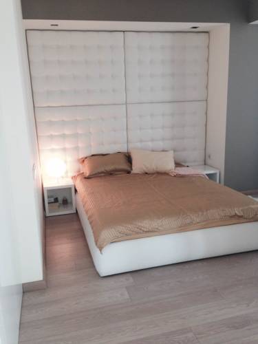 Chişinău Moldawien Europe Aktionscode Booking.com