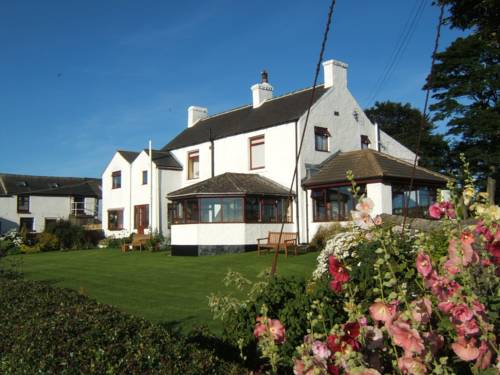 Consett, Grafschaft Durham Vereinigtes Königreich Europe Hotel Promo-Code Booking.com