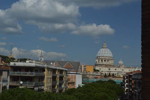 Roma Italien Europe Hotel Promo-Code Booking.com