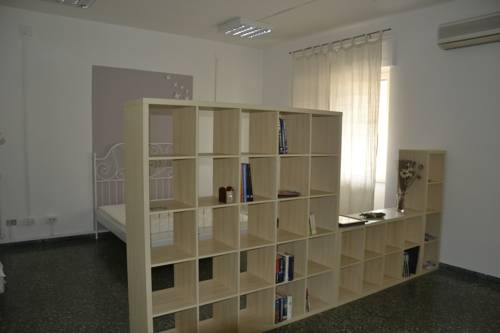 Cagliari Italien Europe Aktionscode Booking.com