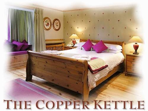 Killarney Irland Europe Aktionscode Booking.com