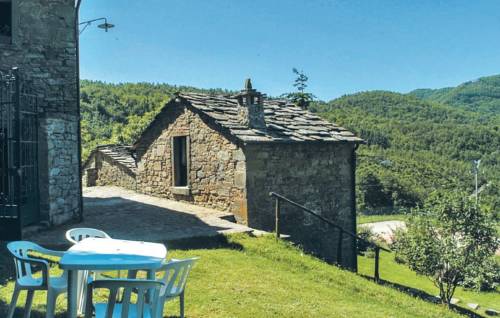Cortona AR Italien Europe Aktionscode Booking.com