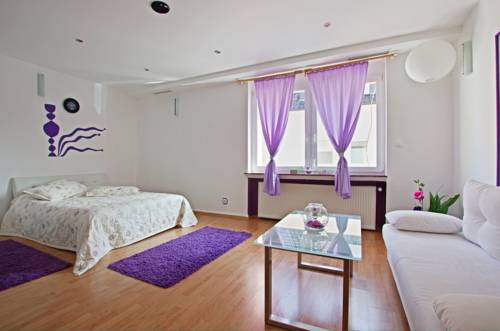 Hannover Germany Europe Hotel Promo Code Booking.com
