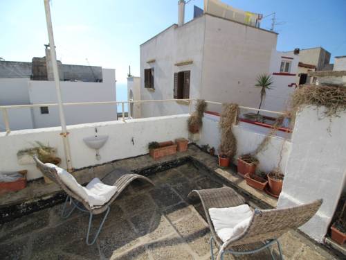 Gallipoli Italien Europe Aktionscode Booking.com