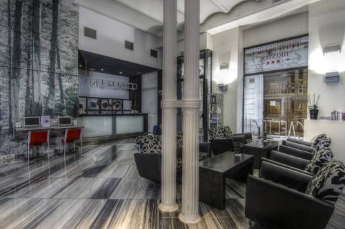 Valencia Spanien Europe Aktionscode Booking.com