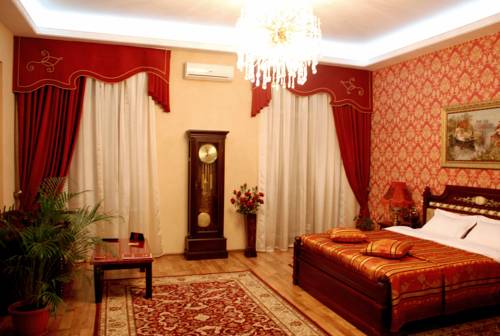 Odessa Ukraine Europe Aktionscode Booking.com