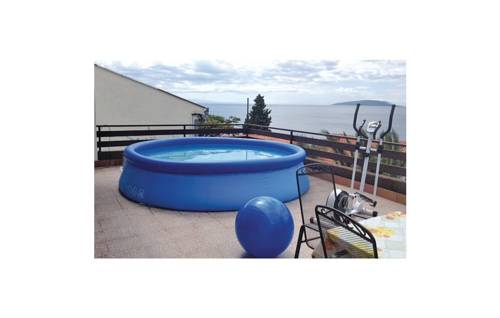Podaca Kroatien Europe Aktionscode Booking.com