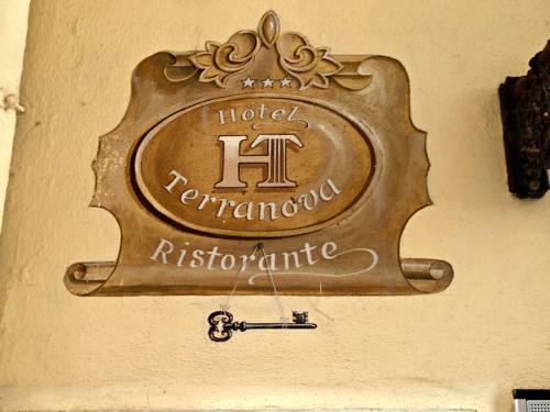 Olbia Italien Europe Aktionscode Booking.com