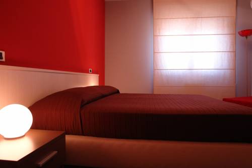 Cagliari Italien Europe Aktionscode Booking.com