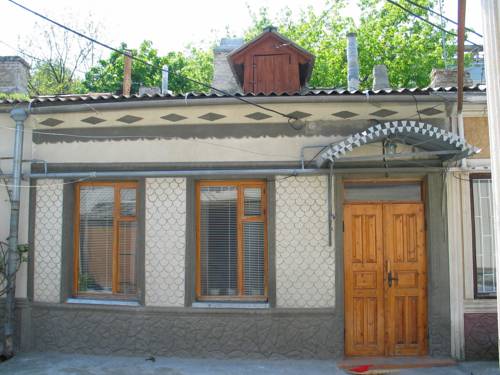 Chişinău Moldawien Europe Aktionscode Booking.com