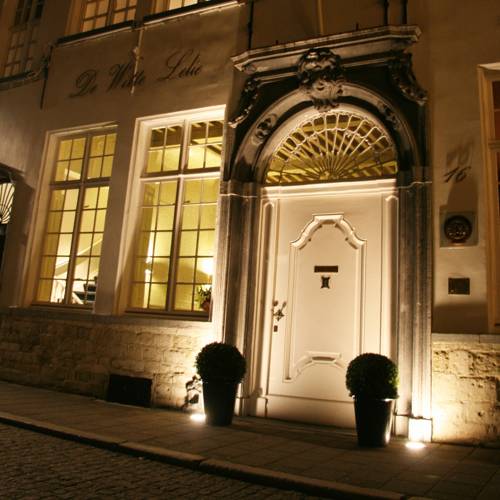 Antwerpen Belgien Europe Aktionscode Booking.com