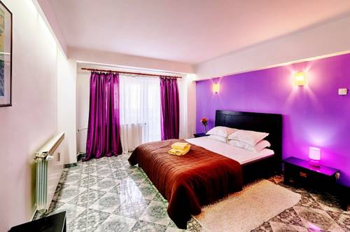 Bucureşti Rumänien Europe Hotel Promo-Code Booking.com