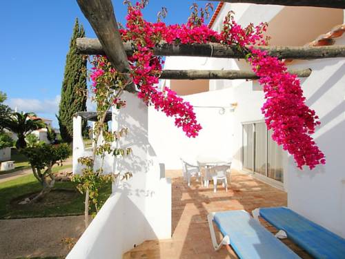 Armação de Pêra Portugal Code promotionnel de l'hôtel Europe Booking.com