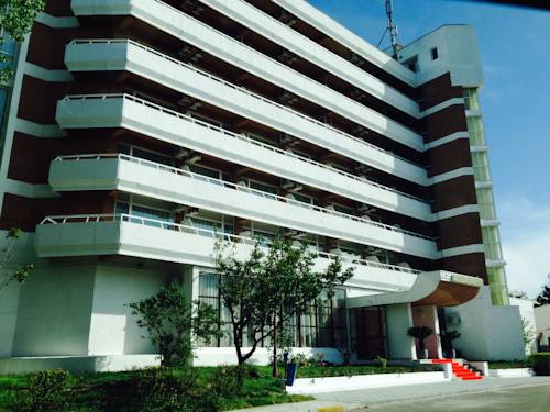 Mamaia Rumänien Europe Aktionscode Booking.com