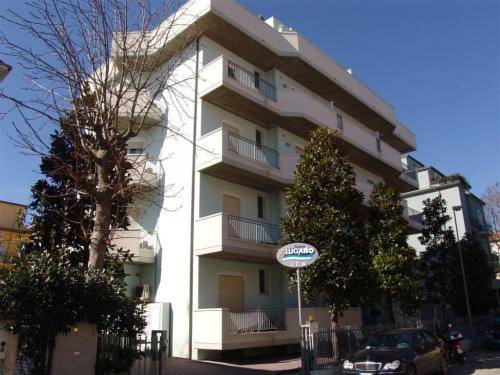 Rimini Italien Europe Aktionscode Booking.com
