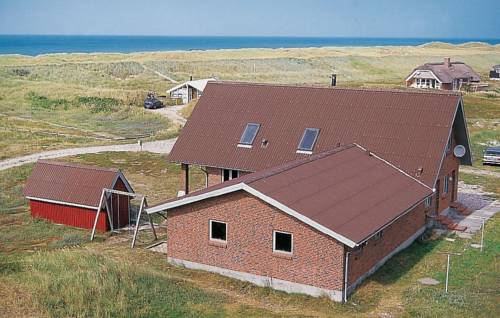 Harboøre Dänemark Europe Hotel Promo-Code Booking.com