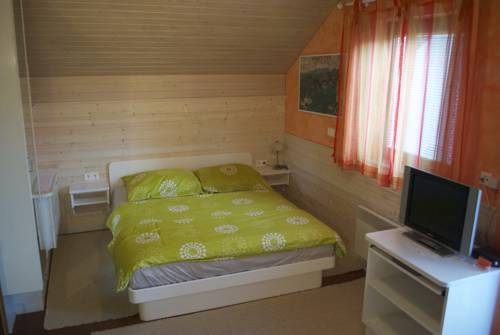 Blutete Slowenien Europe Aktionscode Booking.com