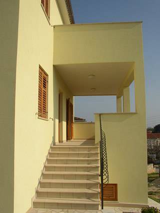 Premantura Kroatien Europe Aktionscode Booking.com