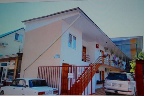 Adler Russland Europe Aktionscode Booking.com