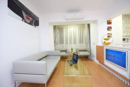 Romania Europe Promo Code Booking.com