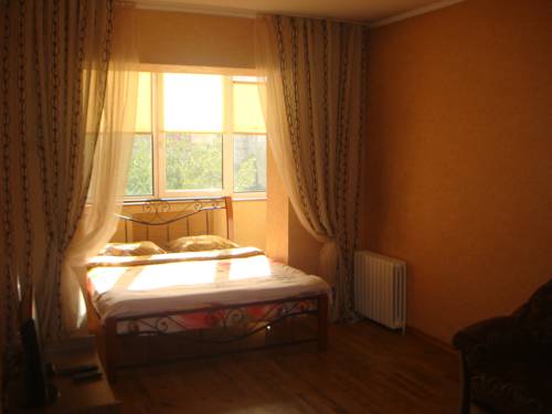 Kaliningrad Russland Europe Aktionscode Booking.com