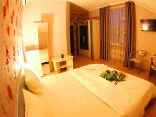 Krasnodar Russia Europe Promo Code Agoda.com