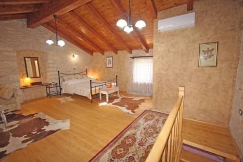Fazana Kroatien Europe Aktionscode Booking.com