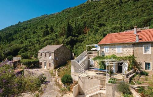 Blato Kroatien Europe Aktionscode Booking.com