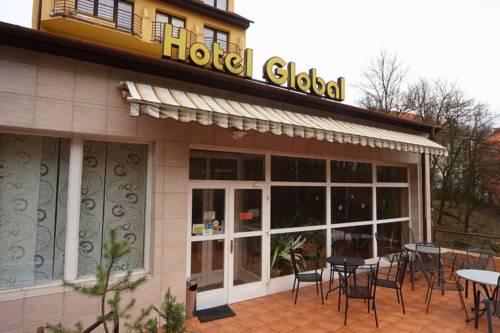 Brno Tschechien Europe Aktionscode Booking.com