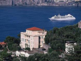 Sorrento Italy Europe Hotel Promo Code Agoda.com