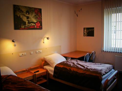 Posen Polen Europe Aktionscode Booking.com