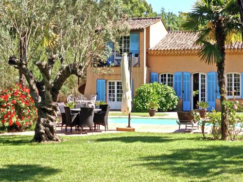 Saint Tropez France Code promotionnel de l'hôtel Europe Booking.com