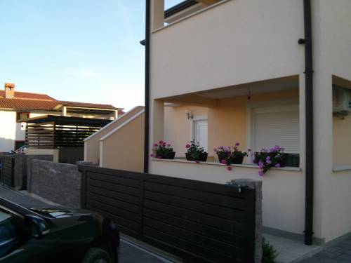 Pula Kroatien Europe Aktionscode Booking.com