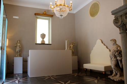 Taormina Italien Europe Aktionscode Booking.com
