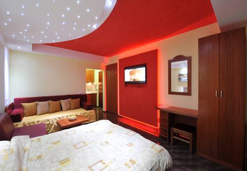 Ohrid Mazedonien Europe Aktionscode Booking.com
