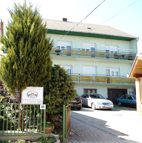 Héviz Hungary Europe Promo Code Booking.com